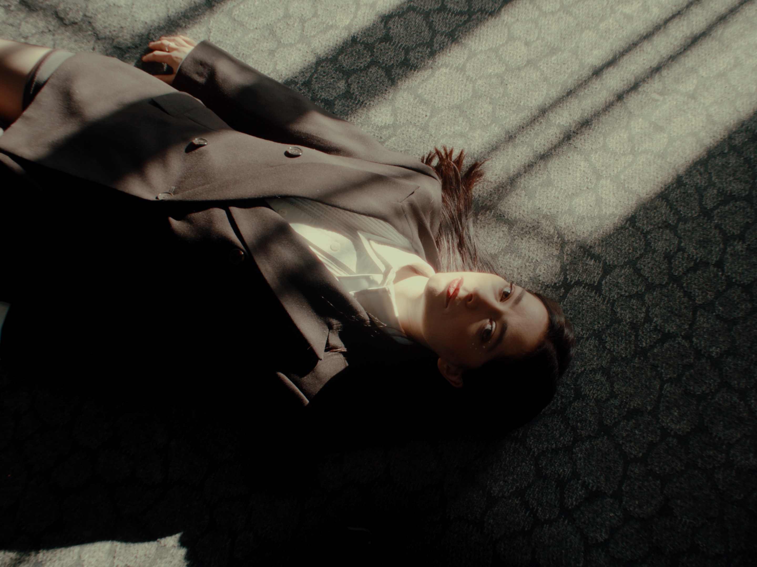 Misia Furtak